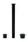 JJBP IRD MCX Motobecane Mulekick Whyte Octane Mongoose Thru Axle Conversion Kit