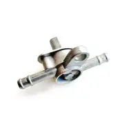 Fuel Valve Petcock For Echo EGI-4000 Inverter Generator