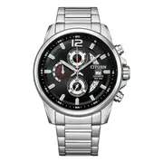 Citizen Men's (an3690-56e) in Silver