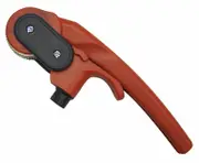 Cabac KMS - Cable Sheath Stripper Heavy Duty