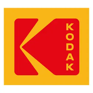 KODAK 柯達 M35 底片相機 膠捲相機 135底片相機 底片機 不含電池底片 菲林因斯特