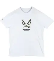 Bad Boy Tactical Shirt