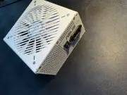 Asus PRIME 750W ATX3.0 Modular 80PLUS Gold PSU / Netzteil