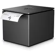 HP Engage One Wired Direct thermal POS printer