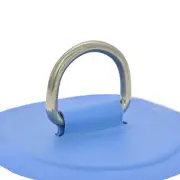 Lightweight and Strong D ring Spacer for Fishing Boat and Paddle Board
