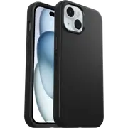 iPhone 16e and iPhone 15/14/13 Case | Symmetry Series for MagSafe