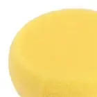 Face Paint Sponges Set Face Painting Sponges