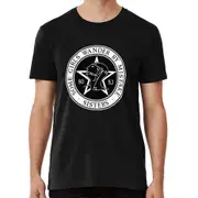 The sisters of mercy band t-shirt L