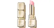 GUERLAIN KissKiss Bee Glow nourishing and hydrating lip balm color 409 Fushia Glow 3.2 g