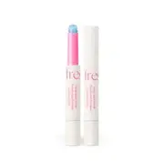freshian - Glass-like Lip Jelly - 9 Colors #06 Bitter