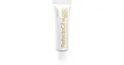 Refectocil Blonde Brown Eyebrow Lightening Paste Promo