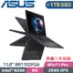 ASUS 商用筆電 BR1102FGA-0031AN200(N200/8G/256G+1TB SSD/Win11Pro/3年保/11.6)特仕