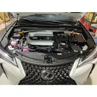 在飛比找蝦皮購物優惠-「毅勝車業」SUMMIT LEXUS UX200、UX250