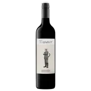 2021 Teusner Independant Shiraz Mataro - Buy Online | The Wine Collective Marketplace