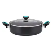 Raco Zing Nonstick Covered Sauteuse 28cm/4.7L