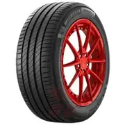 Michelin Primacy 4 Plus Tyres 215/55R17 98W