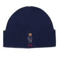 在飛比找蝦皮購物優惠-現貨🐻Polo Ralph Lauren 熊熊Polo Be