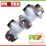 New * PROTEX * Brake Master Cylinder For DAEWOO LANOS . 2D H/B FWD.