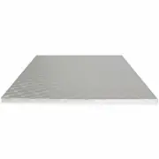 PME Square Cake Board Cake Box 13-Inch 33 cm