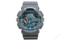 在飛比找Yahoo!奇摩拍賣優惠-【高冠國際貿易】CASIO-G SHOCK GA-110TS