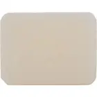 Not A Perfume By Juliette Has A Gun Bar Soap 3.4 Oz