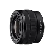 Full Frame E-Mount FE 28-60mm F4-5.6 Lens