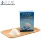 死海活性礦物沐浴鹽《細粉狀》白 1kg Dead Sea Bath Salt-White