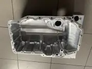 Swaft ENGINE OIL SUMP FOR VW , Audi 2015-2020 1.2TSI CJZA CYVB,