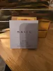 Mally Mix It Up Bronzing Palette - LIGHTER