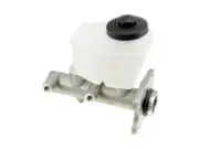 For 1995-1998 Toyota T100 Brake Master Cylinder Dorman 62752PM 1997 1996 (for: Toyota)