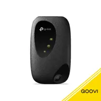 在飛比找蝦皮購物優惠-TP-Link M7200 (EU) 4G行動 wifi無線