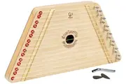 Hape: Happy Harp