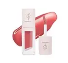 FORENCOS Pure Fixing Tint 6 Colors 2.5ml 2023 S/S New
