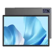 CHUWI Hi10 XPRO 10.1in Android 13 Tablet Unisoc T606 Octa Core 4G+128G LTE GPS