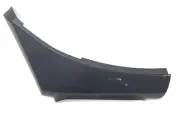 Horizon Fitness Treadmill Left Outer Consoel Mast Cover 1000402597