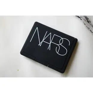 NARS 炫色腮紅 #4035 Liberte