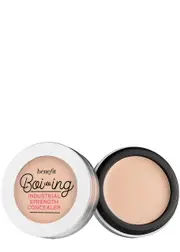 Benefit Boi-ing Full Coverage Concealer - Light 01