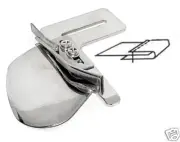BABYLOCK EVOLUTION (FITS) SINGLE FOLD BIAS BINDER 1"CUT