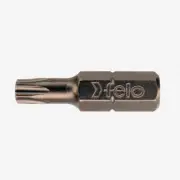 Felo Torx T15 x 25 mm Torx Bit