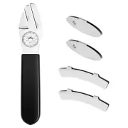Bike Disc Brake Correction Wrench Brake Rotor Alignment Truing Tool with3994