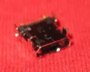 Micro USB Samsung Galaxy Tab 3 7" 7.0 LITE NEO SM-T110 Charging Port Connector