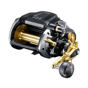 【民辰商行】24年 SHIMANO Beast Master MD 12000 大型 超大型魚 深海釣 電捲 電動捲線器