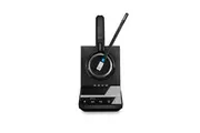 EPOS Impact SDW 5035 Wireless Mono Headset [1001022]