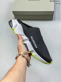 在飛比找Yahoo奇摩拍賣-7-11運費0元優惠優惠-【潮牌運動館】耐克/Nike Free Mercurial 