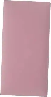 Protective Home Wall Padding Anti-Collision Pad for Boys and Girls Soft Wall Pad Decor Enhancer