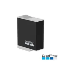 在飛比找蝦皮購物優惠-GoPro ENDURO充電電池(HERO9-12 Blac