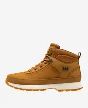 CALGARY 2, Honey Wheat / Snow | Helly Hansen AU
