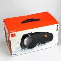 在飛比找Yahoo!奇摩拍賣優惠-美國代購 JBL XTREME 2 攜帶型藍牙喇叭音響具有高