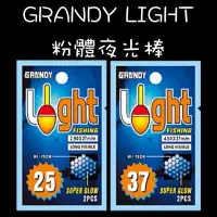 在飛比找蝦皮購物優惠-🐮牛小妹釣具🐮 Pokee 太平洋 GRANDY LIGHT