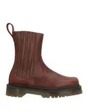 [DR. MARTENS] DR. MARTENS Ankle boots - Item 32015033
